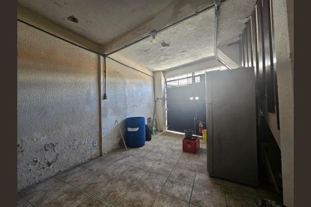 Casa para alugar com 410m², 5 quartos e 2 vagasGaragem