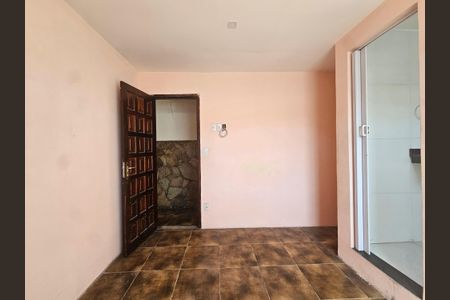 Casa para alugar com 410m², 5 quartos e 2 vagasquarto 1