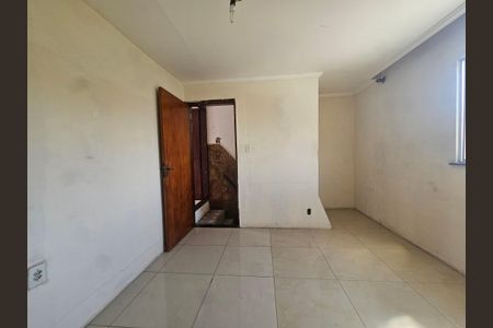 Casa para alugar com 410m², 5 quartos e 2 vagasquarto 3