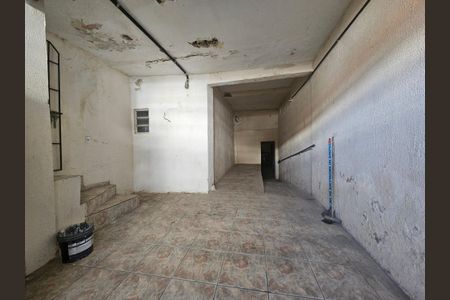 Casa para alugar com 410m², 5 quartos e 2 vagasGaragem