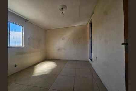 Casa para alugar com 410m², 5 quartos e 2 vagasquarto 3