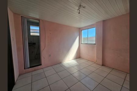 Casa para alugar com 410m², 5 quartos e 2 vagasquarto 5