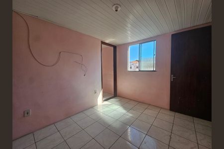 Casa para alugar com 410m², 5 quartos e 2 vagasquarto 4