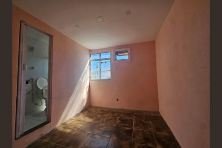 Casa para alugar com 410m², 5 quartos e 2 vagasquarto 1