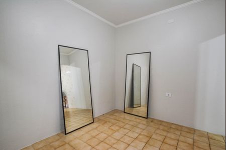 Casa para alugar com 185m², 3 quartos e 2 vagasSuite Edícula