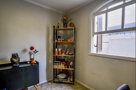 Casa para alugar com 185m², 3 quartos e 2 vagasQuarto 2