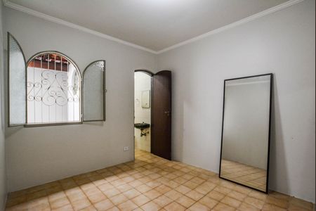 Casa para alugar com 185m², 3 quartos e 2 vagasSuite Edícula