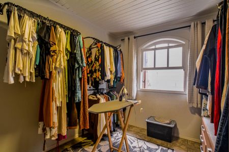 Casa para alugar com 185m², 3 quartos e 2 vagasQuarto 1