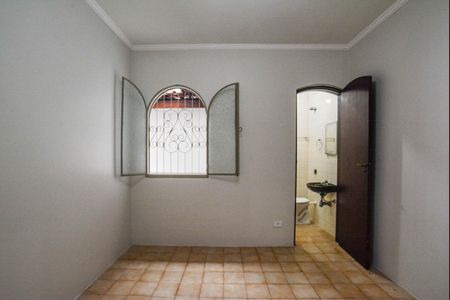 Casa para alugar com 185m², 3 quartos e 2 vagasSuite Edícula