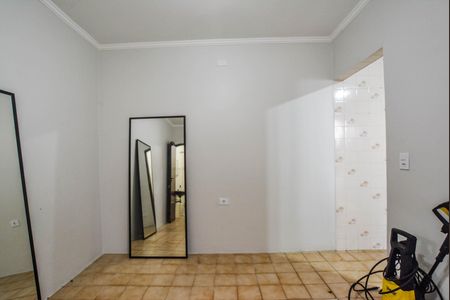 Casa para alugar com 185m², 3 quartos e 2 vagasSuite Edícula