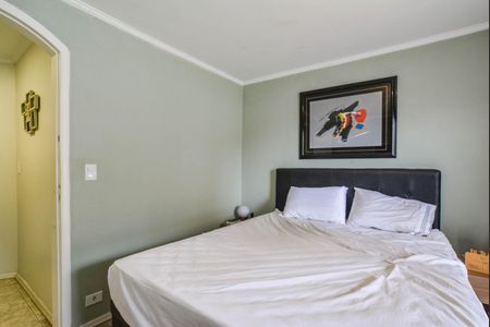 Casa para alugar com 185m², 3 quartos e 2 vagasQuarto Suíte