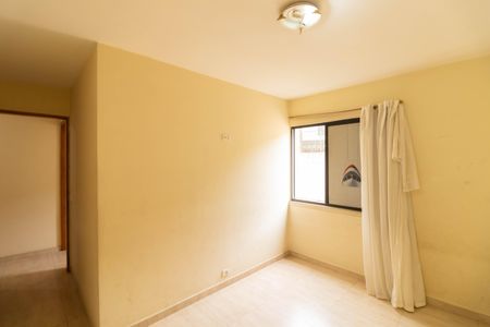 Quarto 2  de apartamento à venda com 2 quartos, 58m² em Lauzane Paulista, São Paulo