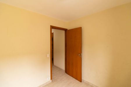 Quarto de apartamento à venda com 2 quartos, 58m² em Lauzane Paulista, São Paulo