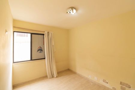 Quarto 2  de apartamento à venda com 2 quartos, 58m² em Lauzane Paulista, São Paulo