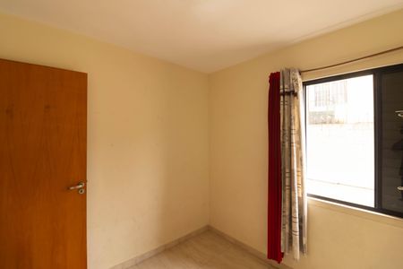 Quarto de apartamento à venda com 2 quartos, 58m² em Lauzane Paulista, São Paulo