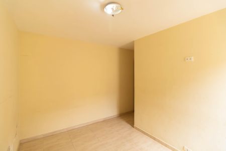 Quarto 2  de apartamento à venda com 2 quartos, 58m² em Lauzane Paulista, São Paulo