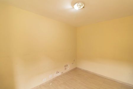 Apartamento à venda com 58m², 2 quartos e 1 vaga Apartamento à venda com 58m², 2 quartos e 1 vagaQuarto 2