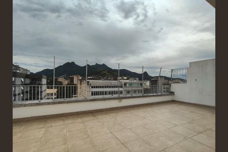 Apartamento para alugar com 123m², 3 quartos e sem vaga Apartamento para alugar com 123m², 3 quartos e sem vagaVista do Quarto 1