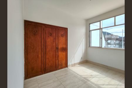 Apartamento para alugar com 123m², 3 quartos e sem vaga Apartamento para alugar com 123m², 3 quartos e sem vagaQuarto 1