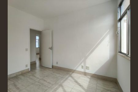 Apartamento para alugar com 123m², 3 quartos e sem vaga Apartamento para alugar com 123m², 3 quartos e sem vagaQuarto 2