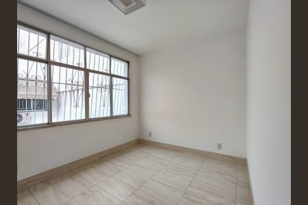 Apartamento para alugar com 123m², 3 quartos e sem vaga Apartamento para alugar com 123m², 3 quartos e sem vagaSuíte