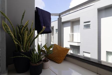 Casa para alugar com 300m², 3 quartos e 2 vagas Casa para alugar com 300m², 3 quartos e 2 vagasSacada da Suíte