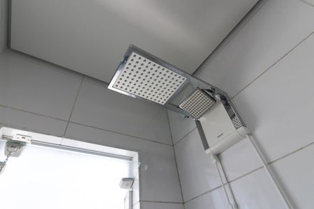 Casa para alugar com 300m², 3 quartos e 2 vagas Casa para alugar com 300m², 3 quartos e 2 vagasBanheiro da Suíte