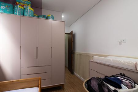 Casa para alugar com 300m², 3 quartos e 2 vagas Casa para alugar com 300m², 3 quartos e 2 vagasQuarto 1