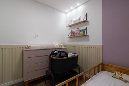 Casa para alugar com 300m², 3 quartos e 2 vagas Casa para alugar com 300m², 3 quartos e 2 vagasQuarto 1