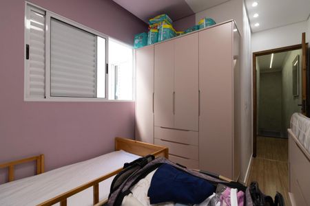 Casa para alugar com 300m², 3 quartos e 2 vagas Casa para alugar com 300m², 3 quartos e 2 vagasQuarto 1