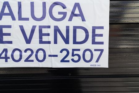 Casa para alugar com 300m², 3 quartos e 2 vagas Casa para alugar com 300m², 3 quartos e 2 vagasPlaquinha