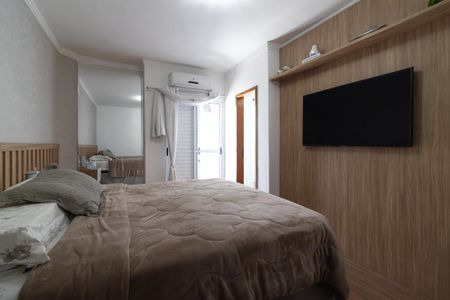 Casa para alugar com 300m², 3 quartos e 2 vagas Casa para alugar com 300m², 3 quartos e 2 vagasSuíte