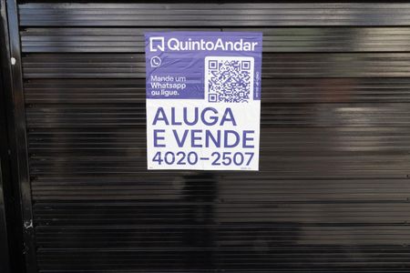 Casa para alugar com 300m², 3 quartos e 2 vagas Casa para alugar com 300m², 3 quartos e 2 vagasPlaquinha