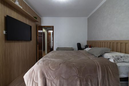 Casa para alugar com 300m², 3 quartos e 2 vagas Casa para alugar com 300m², 3 quartos e 2 vagasSuíte