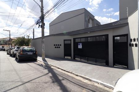 Casa para alugar com 300m², 3 quartos e 2 vagas Casa para alugar com 300m², 3 quartos e 2 vagasFachada e Plaquinha