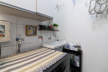 Casa para alugar com 300m², 3 quartos e 2 vagas Casa para alugar com 300m², 3 quartos e 2 vagasÁrea de Serviço