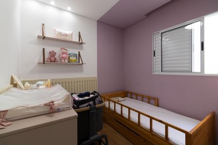 Casa para alugar com 300m², 3 quartos e 2 vagas Casa para alugar com 300m², 3 quartos e 2 vagasQuarto 1