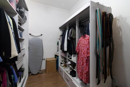 Casa para alugar com 300m², 3 quartos e 2 vagas Casa para alugar com 300m², 3 quartos e 2 vagasQuarto 2