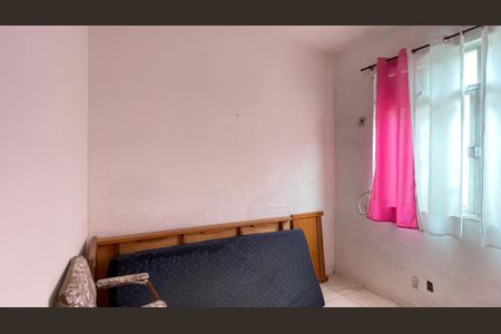 Casa para alugar com 157m², 4 quartos e 1 vagaQuarto 2