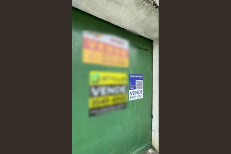 Casa para alugar com 157m², 4 quartos e 1 vagaPlaquinha