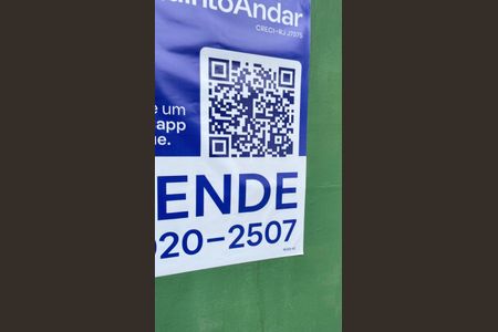 Casa para alugar com 157m², 4 quartos e 1 vagaPlaquinha