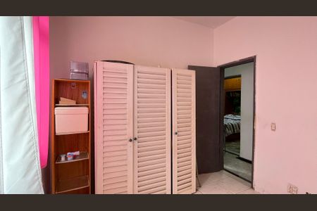 Casa para alugar com 157m², 4 quartos e 1 vagaQuarto 2