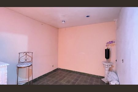 Casa para alugar com 157m², 4 quartos e 1 vagaQuarto 1