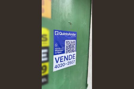 Casa para alugar com 157m², 4 quartos e 1 vagaPlaquinha