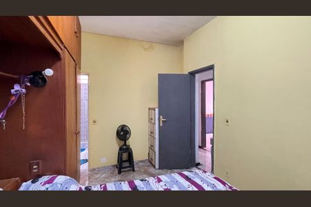 Casa para alugar com 157m², 4 quartos e 1 vagaSuíte 