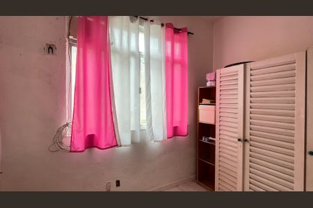 Casa para alugar com 157m², 4 quartos e 1 vagaQuarto 2