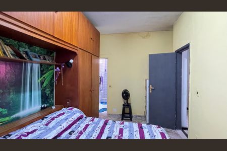 Casa para alugar com 157m², 4 quartos e 1 vagaSuíte 