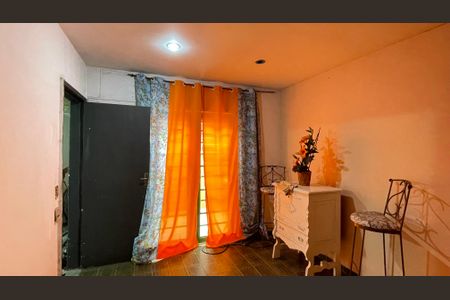 Casa para alugar com 157m², 4 quartos e 1 vagaQuarto 1