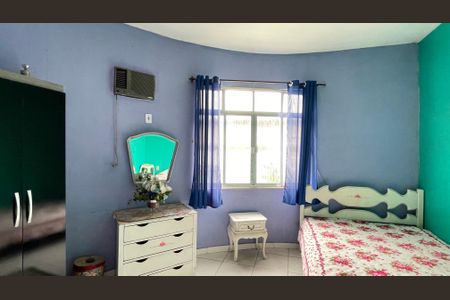 Casa para alugar com 157m², 4 quartos e 1 vagaQuarto 3