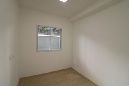 Apartamento para alugar com 35m², 2 quartos e sem vagaQuarto 2